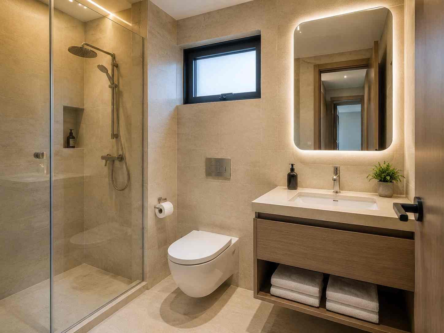 apple-cabon-house-bathroom
