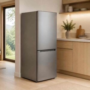 Container Houses Appliance Accessories