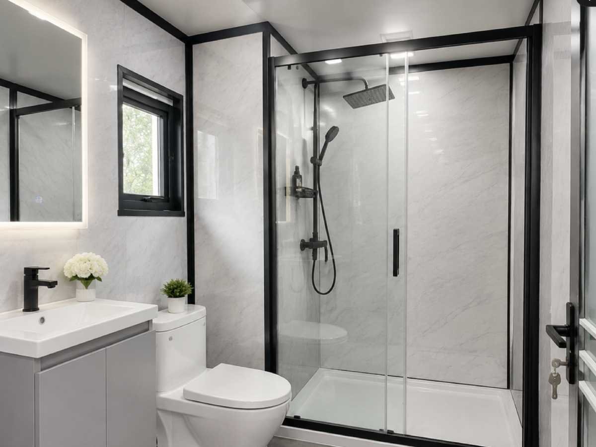 expandable-container-house-bathroom