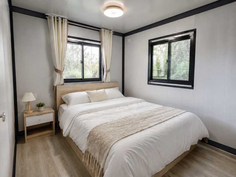 expandable-container-house-bedroom