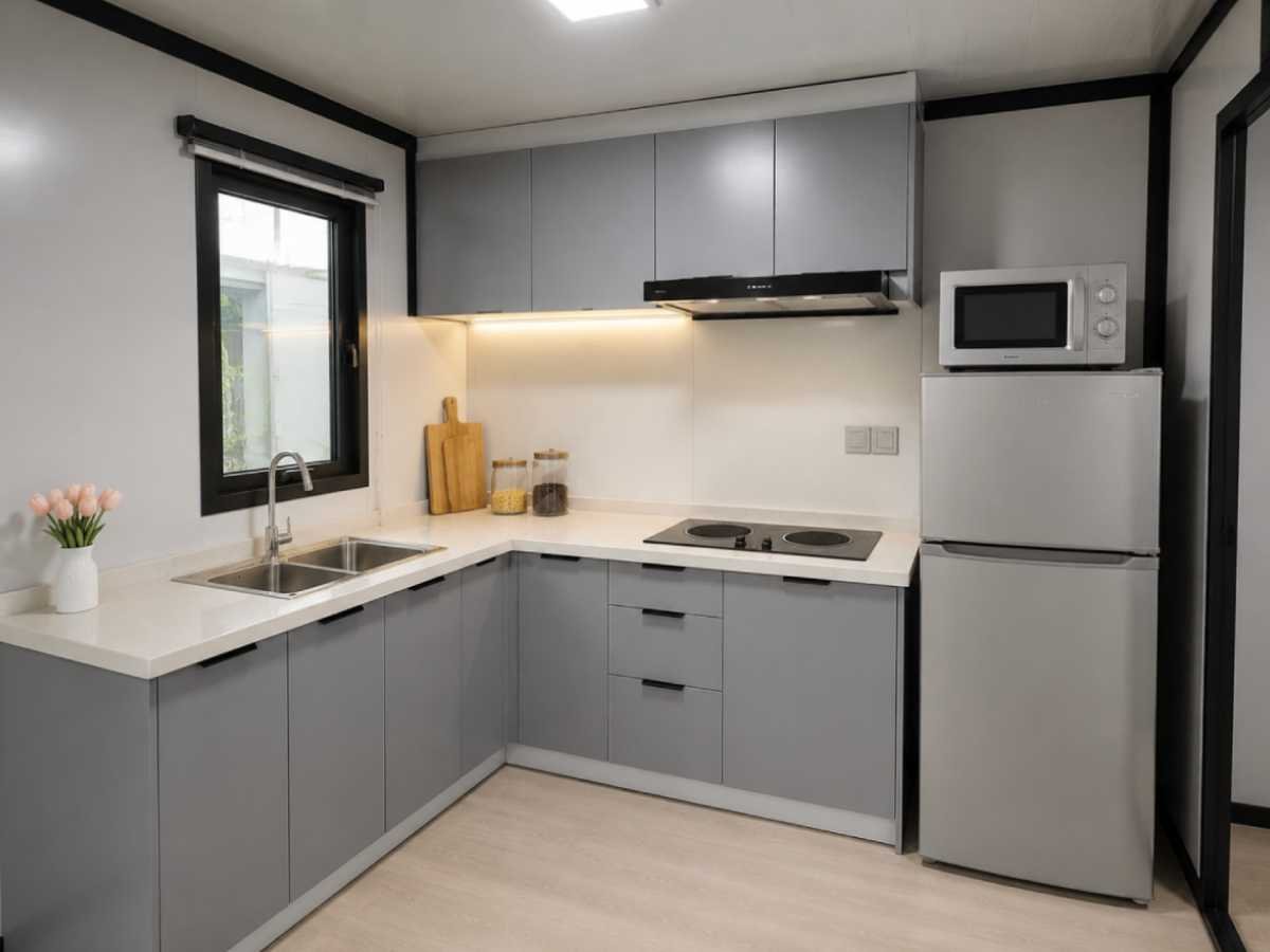 expandable-container-house-kitchen