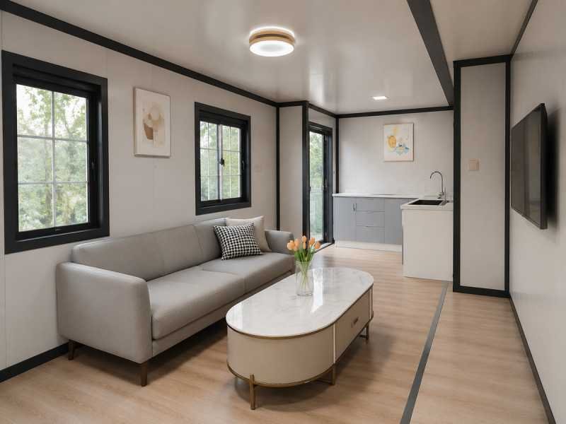 expandable-container-house-living-room