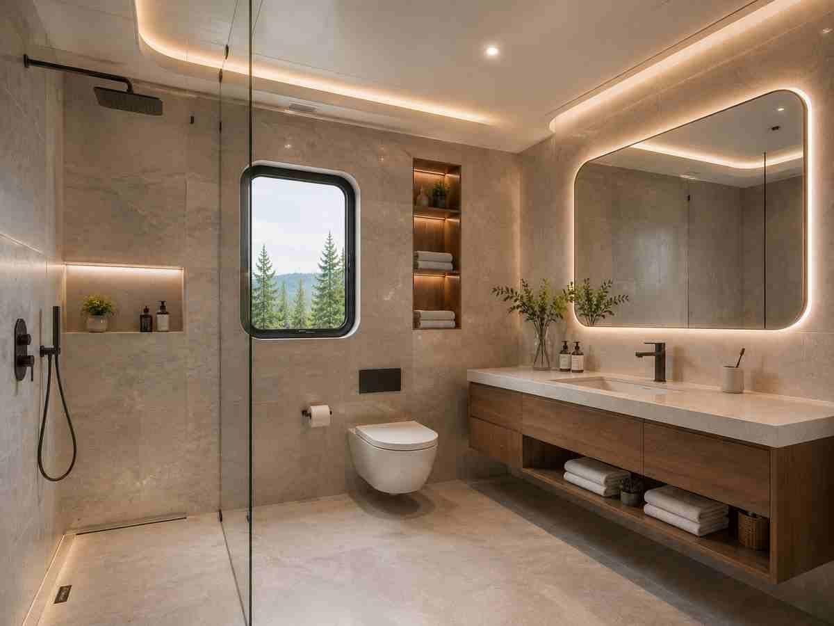modern-bathroom-system