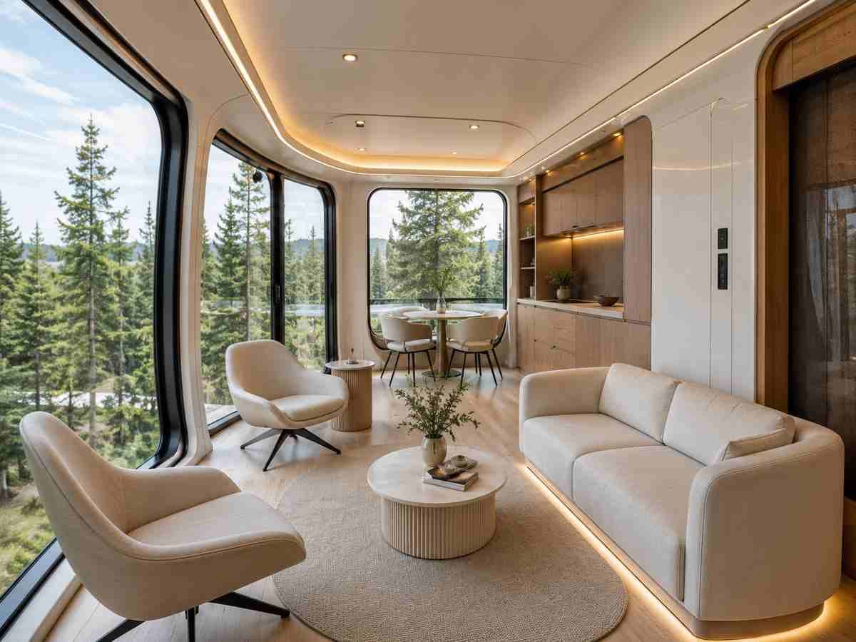 panoramic-living-lounge