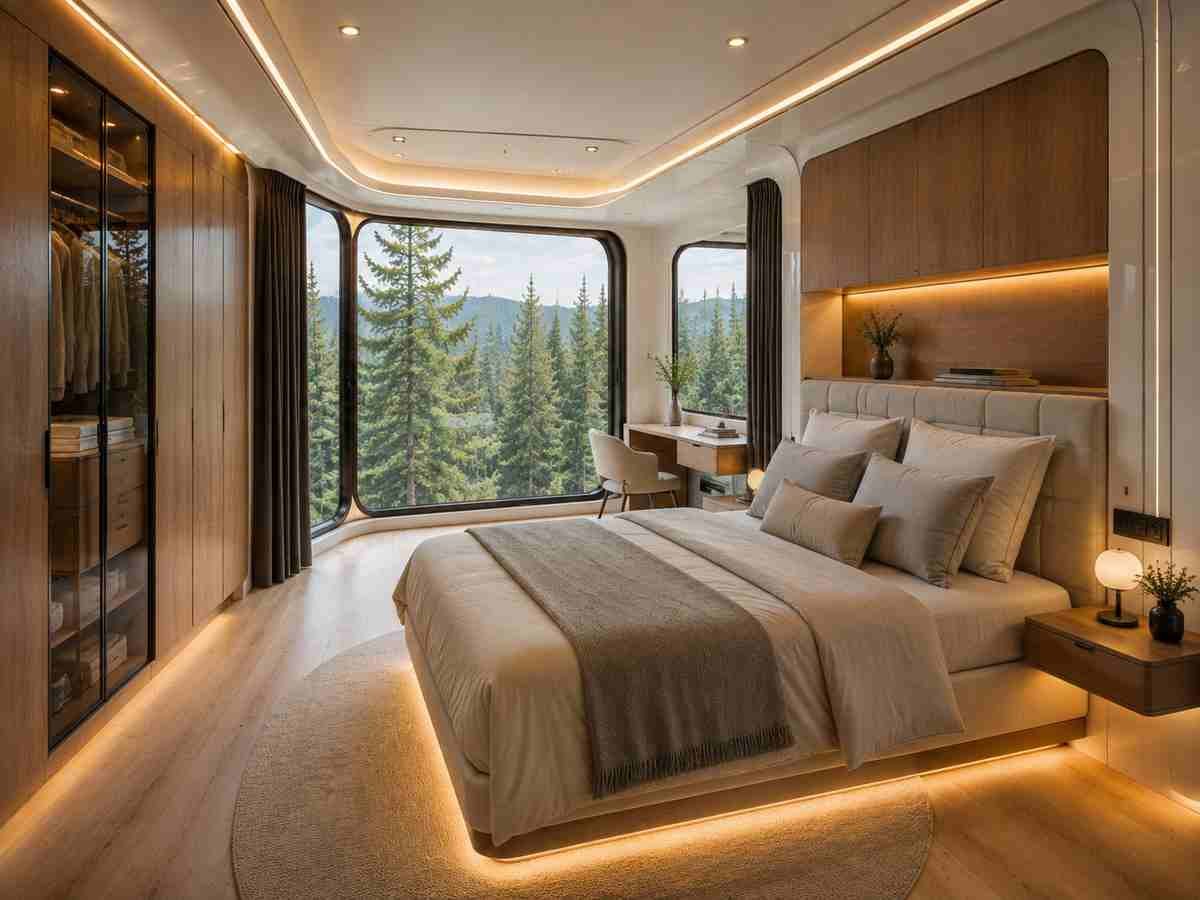 smart-bedroom-suite